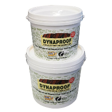 dynaproof-531